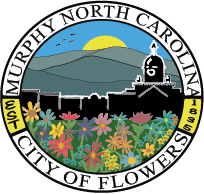 Town of Murphy - City of Flowers